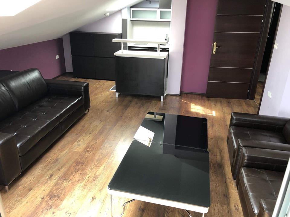  PrenocistenaputuzaGrckuHotelBonanza 